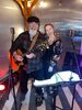 Filename=reids_shawna_2.jpg
Filesize=28KiB
Dimensions=300x400
Date added=Jun 21, 2022 reids_shawna_2.jpg