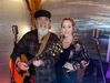 Filename=reids_shawna_and_kirk.jpg
Filesize=28KiB
Dimensions=400x303
Date added=Jun 21, 2022 reids_shawna_and_kirk.jpg