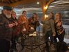Filename=reids_shawna_fans.jpg
Filesize=27KiB
Dimensions=400x300
Date added=Jun 21, 2022 reids_shawna_fans.jpg