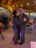 Filename=reids_shawna_neighbors_dancing.jpg
Filesize=29KiB
Dimensions=300x400
Date added=Jun 21, 2022 reids_shawna_neighbors_dancing.jpg