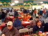 Filename=restaurant_crowd.jpg
Filesize=203KiB
Dimensions=800x600
Date added=Jan 20, 2010 restaurant_crowd.jpg