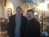 rick_and_kirk_at_hotel_hershey~0.jpg