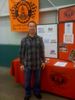 Filename=rick_eckert.jpg
Filesize=124KiB
Dimensions=600x800
Date added=Jan 31, 2012 rick_eckert.jpg