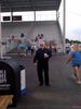 Filename=ron_at_fairgrounds.jpg
Filesize=131KiB
Dimensions=600x800
Date added=Jul 13, 2010 ron_at_fairgrounds.jpg