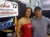 Filename=ron_routson_and_Amped_Girl_Trish.jpg
Filesize=141KiB
Dimensions=800x600
Date added=Jan 31, 2012 ron_routson_and_Amped_Girl_Trish.jpg