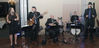 Filename=safe_harbour_band_2017.jpg
Filesize=268KiB
Dimensions=1330x642
Date added=Jan 06, 2018 safe_harbour_band_2017.jpg
