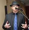 Filename=safe_harbour_mitch.jpg
Filesize=399KiB
Dimensions=1289x1330
Date added=Jan 06, 2018 safe_harbour_mitch.jpg