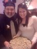 Filename=sandy_and_kirk.jpg
Filesize=160KiB
Dimensions=600x800
Date added=Jan 06, 2018 sandy_and_kirk.jpg