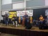Filename=second_time_thru_band.jpg
Filesize=156KiB
Dimensions=800x600
Date added=Jan 31, 2012 second_time_thru_band.jpg