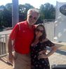 Filename=senators_2016_todd_and_katie.JPG
Filesize=160KiB
Dimensions=606x640
Date added=Jan 06, 2018 senators_2016_todd_and_katie.JPG