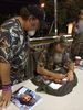 Filename=senators_mt_man_signing_shirt.jpg
Filesize=138KiB
Dimensions=480x640
Date added=Jan 06, 2018 senators_mt_man_signing_shirt.jpg