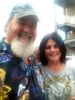 Filename=senators_pam_farnham.JPG
Filesize=90KiB
Dimensions=480x640
Date added=Jan 06, 2018 senators_pam_farnham.JPG