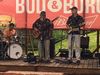 Filename=senators_performance_august_2017.JPG
Filesize=162KiB
Dimensions=640x480
Date added=Jan 06, 2018 senators_performance_august_2017.JPG