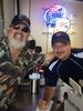 Filename=senators_steve_wiest_and_me.jpg
Filesize=116KiB
Dimensions=480x640
Date added=Jan 06, 2018 senators_steve_wiest_and_me.jpg
