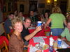 Filename=sept08photos_010.jpg
Filesize=732KiB
Dimensions=2048x1536
Date added=Oct 02, 2008 sept08photos_010.jpg