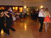 Filename=september_08_006.jpg
Filesize=722KiB
Dimensions=2048x1536
Date added=Nov 03, 2008 september_08_006.jpg