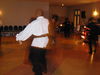 Filename=september_08_007.jpg
Filesize=696KiB
Dimensions=2048x1536
Date added=Nov 03, 2008 september_08_007.jpg