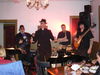 Filename=september_08_009.jpg
Filesize=583KiB
Dimensions=2048x1536
Date added=Nov 03, 2008 september_08_009.jpg
