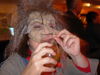 Filename=september_08_010.jpg
Filesize=611KiB
Dimensions=2048x1536
Date added=Nov 03, 2008 september_08_010.jpg