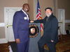 Filename=september_08_017.jpg
Filesize=781KiB
Dimensions=2048x1536
Date added=Nov 03, 2008 september_08_017.jpg