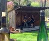 Filename=seven_mountains_stage_and_bottles.JPG
Filesize=176KiB
Dimensions=640x540
Date added=Jan 06, 2018 seven_mountains_stage_and_bottles.JPG