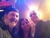 Filename=snappers_fan_sarahmae~0.jpg
Filesize=139KiB
Dimensions=640x480
Date added=Oct 14, 2014 snappers_fan_sarahmae~0.jpg