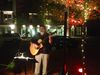 Filename=sophias_horizontal_night_shot.jpg
Filesize=134KiB
Dimensions=640x480
Date added=Oct 14, 2014 sophias_horizontal_night_shot.jpg