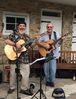 Filename=spring_gate_kirk_and_dave.jpg
Filesize=147KiB
Dimensions=490x640
Date added=Dec 01, 2014 spring_gate_kirk_and_dave.jpg