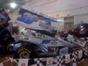 Filename=sprint_winner_from_Motorsports_show.jpg
Filesize=144KiB
Dimensions=800x600
Date added=Jan 31, 2012 sprint_winner_from_Motorsports_show.jpg