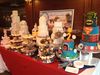 Filename=sstyle_pa_baker_display.JPG
Filesize=149KiB
Dimensions=640x480
Date added=Jan 06, 2018 sstyle_pa_baker_display.JPG