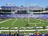 Filename=stadium.jpg
Filesize=67KiB
Dimensions=400x300
Date added=Nov 17, 2006 stadium.jpg