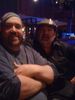 Filename=stan_middleton_and_kirk.jpeg
Filesize=130KiB
Dimensions=480x640
Date added=Jan 06, 2018 stan_middleton_and_kirk.jpeg