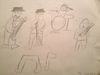 Filename=statz_drawing.jpg
Filesize=16KiB
Dimensions=320x240
Date added=Jan 06, 2018 statz_drawing.jpg