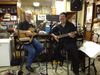Filename=steve___kirk.jpg
Filesize=46KiB
Dimensions=320x240
Date added=May 15, 2013 steve___kirk.jpg