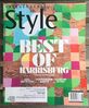 Filename=style_magazine_cover.jpg
Filesize=44KiB
Dimensions=400x482
Date added=Jun 21, 2022 style_magazine_cover.jpg