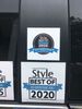Filename=style_stickers.jpg
Filesize=17KiB
Dimensions=300x400
Date added=Jun 21, 2022 style_stickers.jpg
