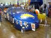 Filename=sundance_car.jpg
Filesize=178KiB
Dimensions=800x600
Date added=Jan 20, 2010 sundance_car.jpg