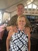 Filename=timmy_and_darlene.jpg
Filesize=134KiB
Dimensions=480x640
Date added=Dec 01, 2014 timmy_and_darlene.jpg