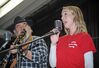 Filename=tish_and_kirk.jpg
Filesize=93KiB
Dimensions=1330x910
Date added=Jun 21, 2022 tish_and_kirk.jpg