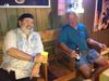 Filename=todd_and_kirk~0.jpg
Filesize=38KiB
Dimensions=320x240
Date added=Oct 14, 2014 todd_and_kirk~0.jpg