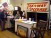 Filename=trailway~0.jpg
Filesize=170KiB
Dimensions=800x600
Date added=Jan 20, 2010 trailway~0.jpg