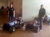 Filename=twin_mower_racers.jpg
Filesize=119KiB
Dimensions=800x600
Date added=Jan 31, 2012 twin_mower_racers.jpg
