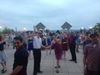 Filename=veeranda_4th_crowd.JPG
Filesize=91KiB
Dimensions=640x480
Date added=Jul 06, 2015 veeranda_4th_crowd.JPG