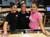 Filename=vfw_girls.jpg
Filesize=23KiB
Dimensions=400x300
Date added=Jun 21, 2022 vfw_girls.jpg