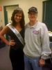 Filename=walt_kline_and_kimmie_trout.jpg
Filesize=118KiB
Dimensions=600x800
Date added=Jan 31, 2012 walt_kline_and_kimmie_trout.jpg