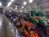 Filename=west_hall_north_line_up.jpg
Filesize=173KiB
Dimensions=800x600
Date added=Jan 31, 2012 west_hall_north_line_up.jpg