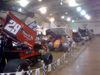 Filename=west_hall_sprint_line.jpg
Filesize=167KiB
Dimensions=800x600
Date added=Jan 31, 2012 west_hall_sprint_line.jpg
