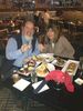 Filename=what_if_pam_and_kirk.jpeg
Filesize=45KiB
Dimensions=240x320
Date added=Oct 14, 2014 what_if_pam_and_kirk.jpeg