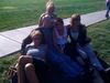 Filename=wine_hershey_happy_family.jpg
Filesize=149KiB
Dimensions=800x600
Date added=Sep 24, 2011 wine_hershey_happy_family.jpg