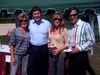 Filename=wine_hershey_nahodil_and_friends.jpg
Filesize=150KiB
Dimensions=800x600
Date added=Sep 24, 2011 wine_hershey_nahodil_and_friends.jpg